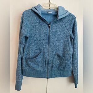 Element brand hoodie